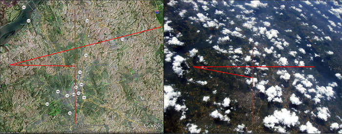 Photogrammetry Images